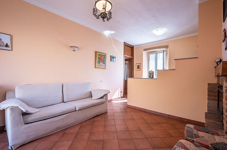 Appartement Bricco dei Ciliegi