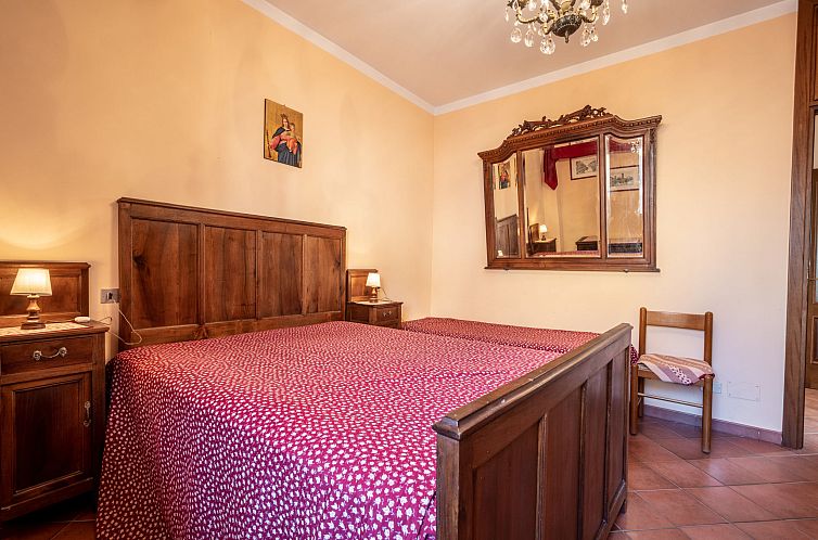 Appartement Bricco dei Ciliegi