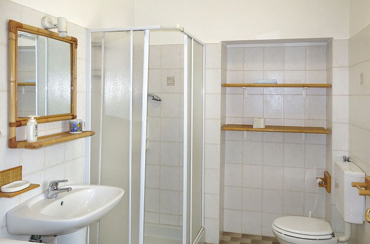 Appartement Bricco dei Ciliegi
