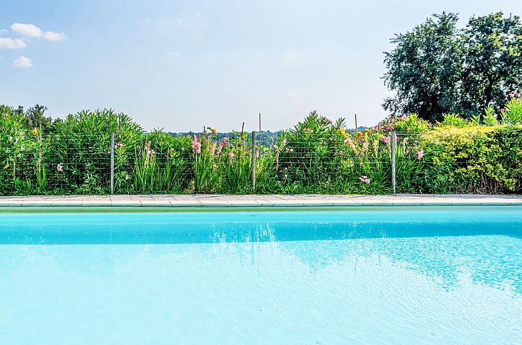Appartement Bricco dei Ciliegi