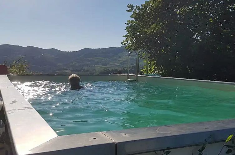Villa Dona