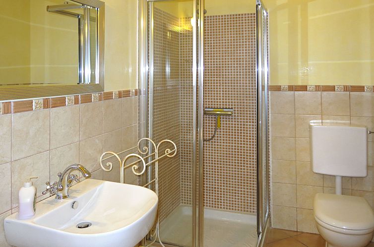 Appartement Casa Vacanza Cascina Lovera
