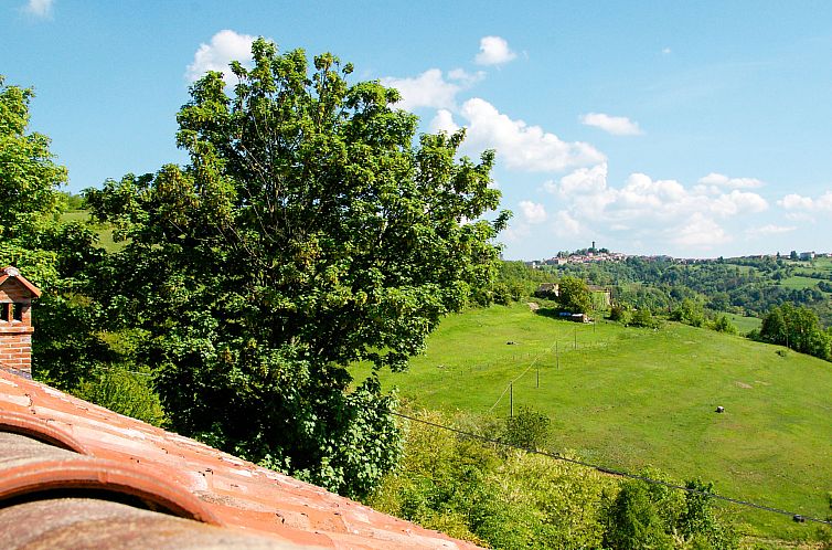 Appartement Casa Vacanza Cascina Lovera