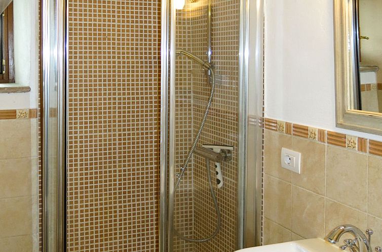 Appartement Casa Vacanza Cascina Lovera