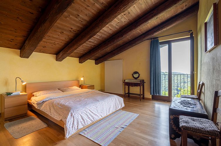Appartement Purin I