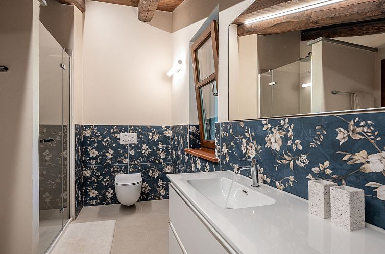 Appartement Purin I