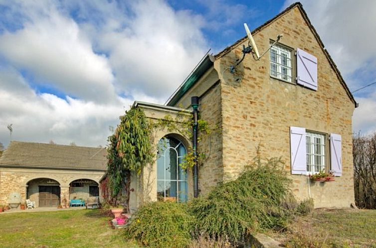 Unterkunft 09716119 - Ferienhaus Piemont - Vrijstaande woning in Murazzano