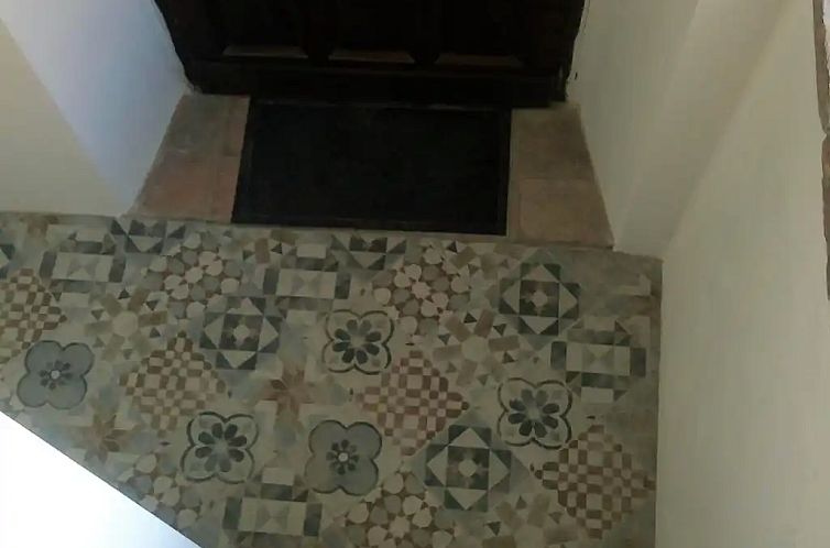 Luxe vakantiehuis Casa Rea, Piëmonte