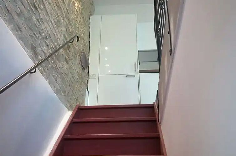 Luxe vakantiehuis Casa Rea, Piëmonte
