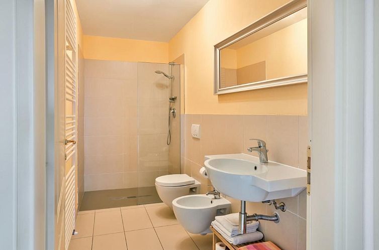 Appartement Appartment Barbera , Villa Pesce, Mombaruzzo