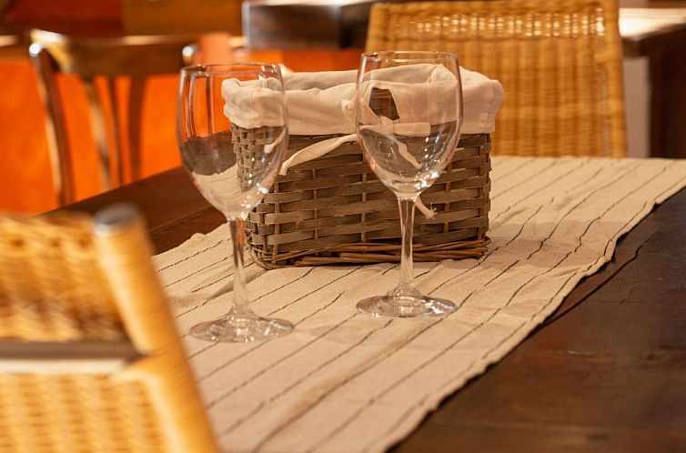 Appartement Wohnung Antico Rione