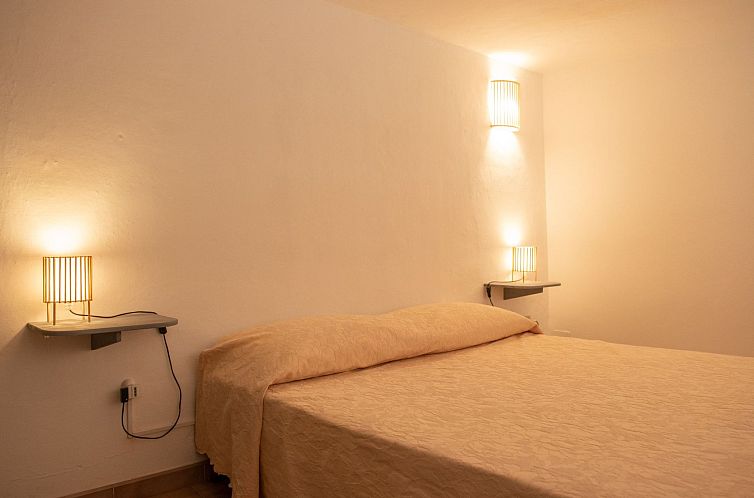 Appartement Wohnung Antico Rione