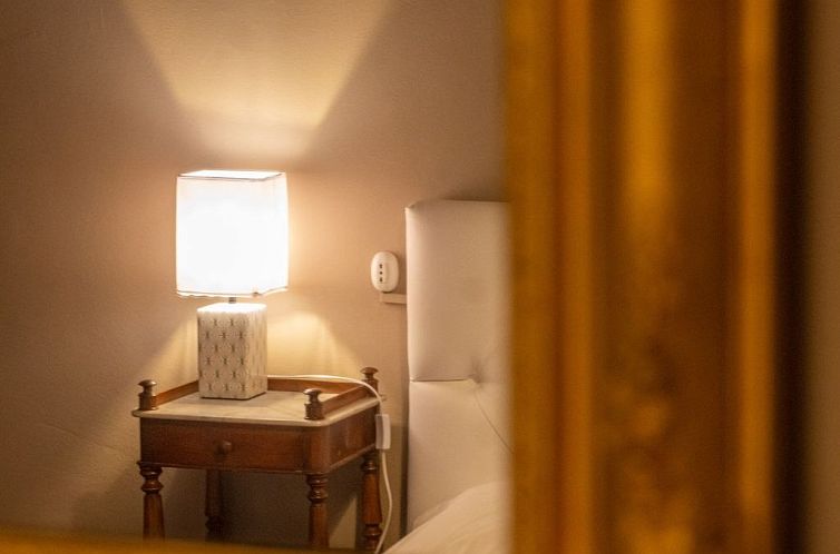 Appartement Wohnung Antico Rione