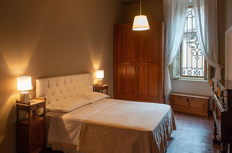 Appartement Wohnung Antico Rione
