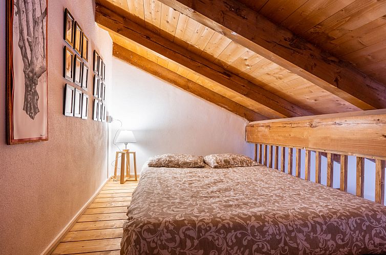 Appartement Il Tiglio