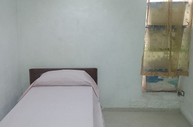 Appartement Wohnung "Riviera del Conero