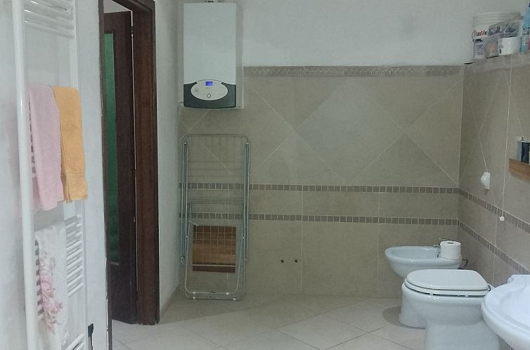 Appartement Wohnung "Riviera del Conero