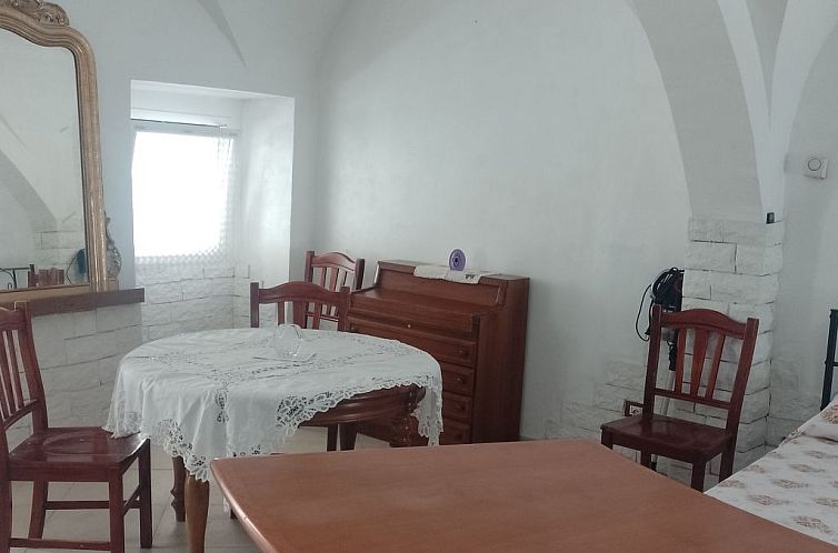 Appartement Wohnung "Riviera del Conero