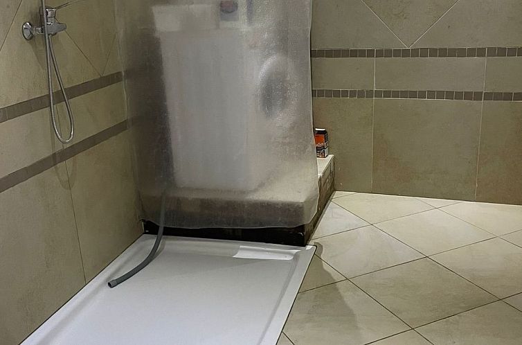 Appartement Wohnung "Riviera del Conero