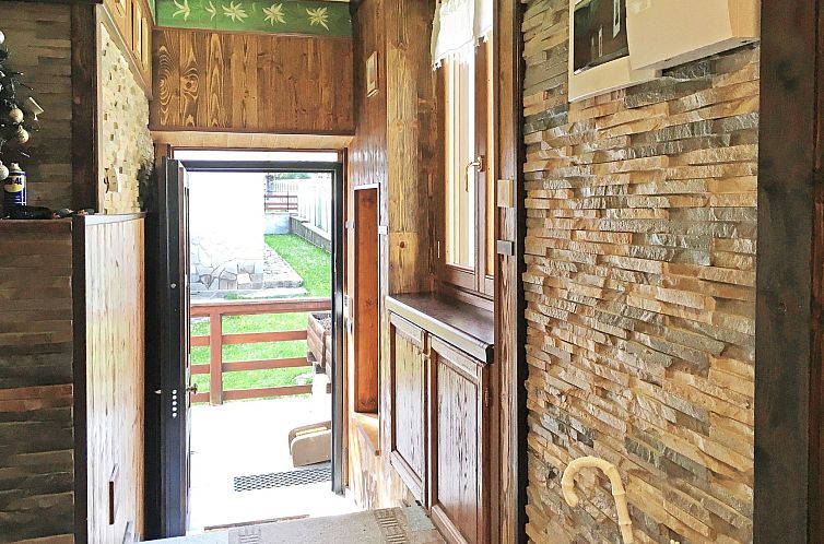 Appartement 'San Francesco