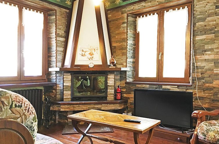 Appartement 'San Francesco