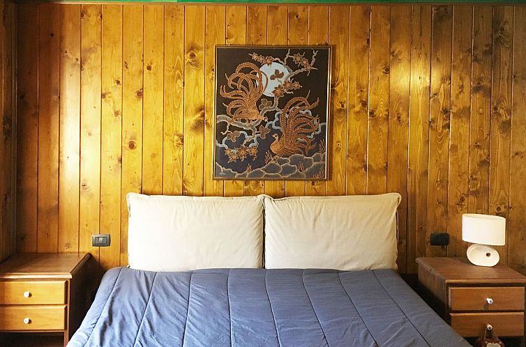 Appartement 'San Francesco