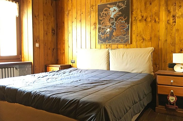 Appartement 'San Francesco