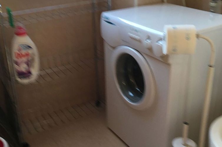 Appartement 'San Francesco