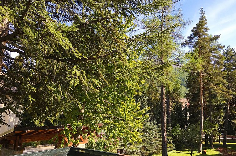 Appartement 'San Francesco