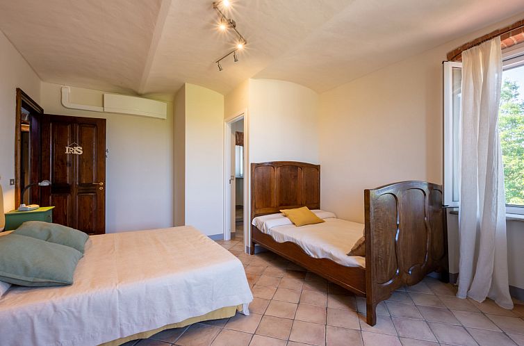 Vakantiehuis Marmorito
