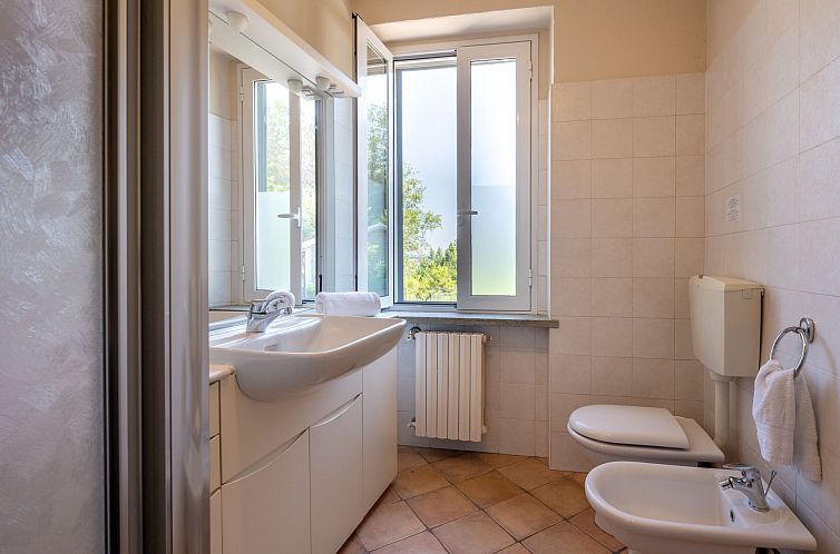 Vakantiehuis Marmorito