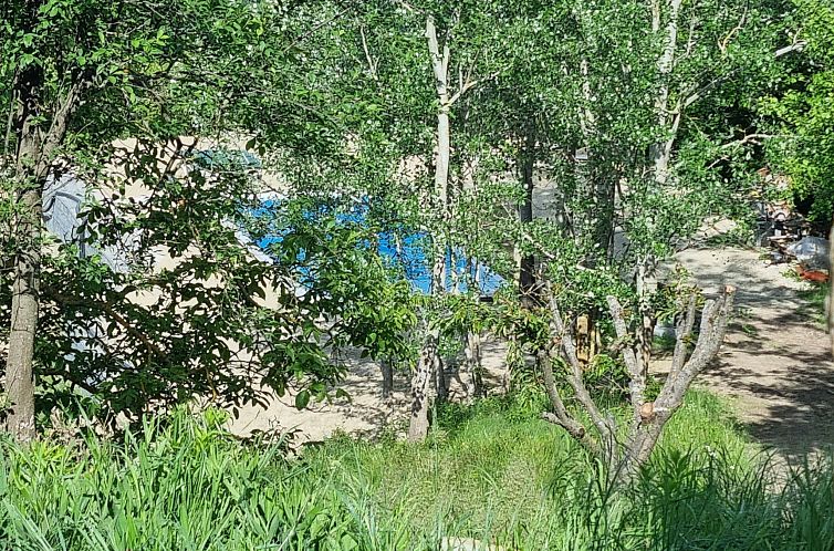 Appartement "Roccaverano" in Cascina Bricco