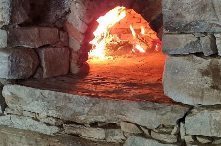 Appartement Cascina Bricco - Perletto Ferienwohnung
