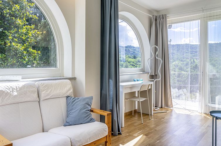 Vakantiehuis di Sara