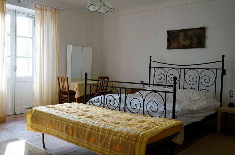 Casa Nuova