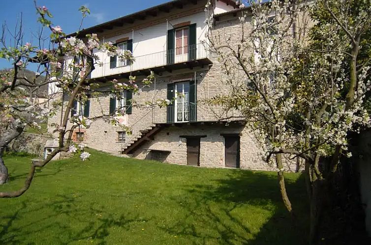 Canonica