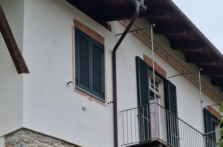 Canonica
