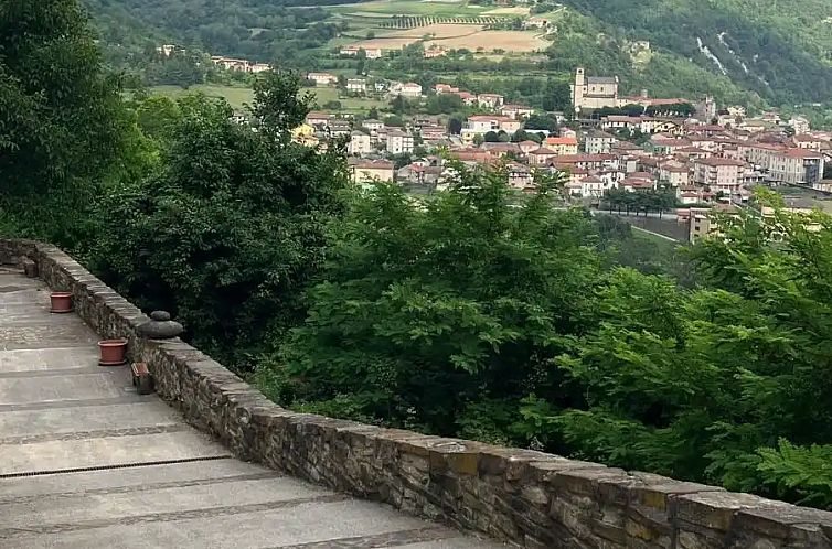 Ca' San Biagio