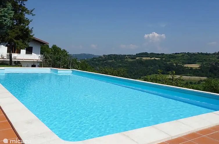 Casa Mumu