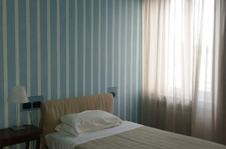 Unterkunft 0972612 - Ferienhaus Piemont - Vrijstaande woning in Narzole