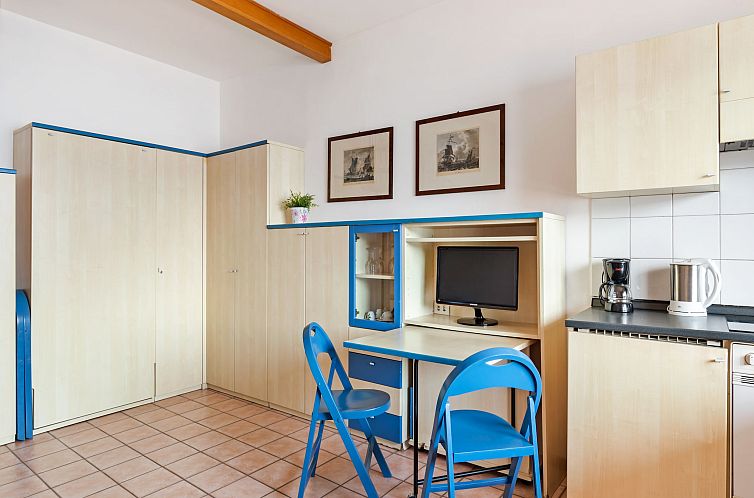 LAGO MAGGIORE - APPARTAMENTO Balcony & Patio VISTA FRONTE LA