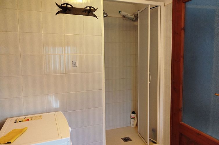 Appartement La Misun d'Erio von Holiday World