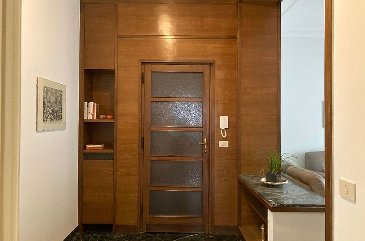 Appartement für 6 Personen ca. 110 m&sup2; in Cuneo, Piemon