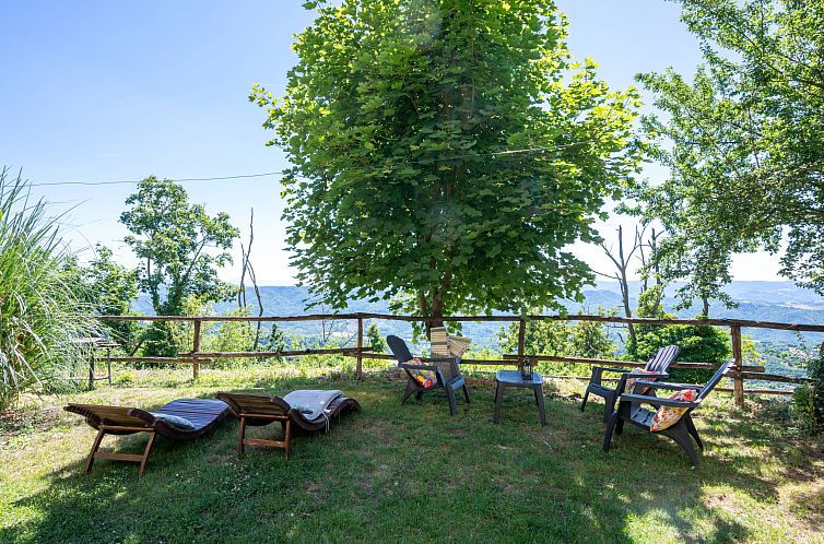 Vakantiehuis Queen Bee