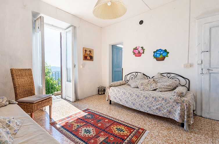 Vakantiehuis Queen Bee