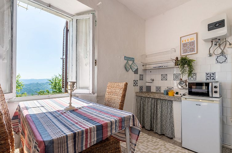 Vakantiehuis Queen Bee