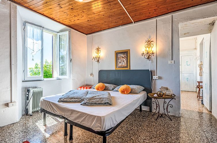 Vakantiehuis Queen Bee