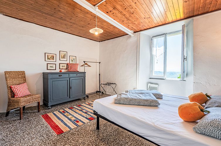 Vakantiehuis Queen Bee