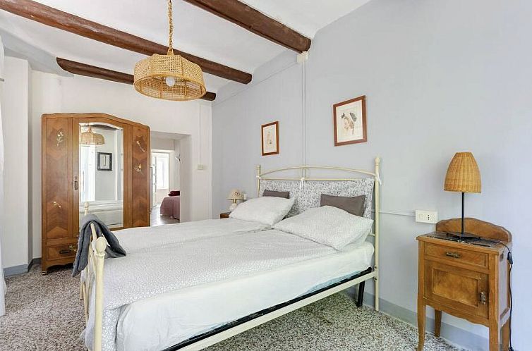 Vakantiehuis Queen Bee