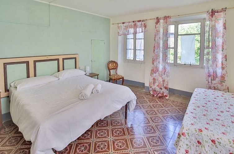 Vakantiehuis Queen Bee